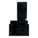 Поддон для кофемашины Delonghi ETAM 5313240021 5313240021 фото 5