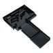 Поддон для кофемашины Delonghi ETAM 5313240021 5313240021 фото 2