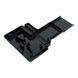 Поддон для кофемашины Delonghi ETAM 5313240021 5313240021 фото 1