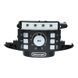Пластиковая панель для кофемашины Delonghi ECAM 7313221141 7313221141 фото 5