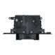 Пластиковая панель для кофемашины Delonghi ECAM 7313221141 7313221141 фото 6