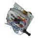 Термоблок в сборе для кофемашины Delonghi ESAM 6мм 5513227881, 7332201500, 7332222600, 7332205400, 7313213911 5513227881 фото 3