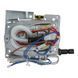 Термоблок в сборе для кофемашины Delonghi ESAM 6мм 5513227881, 7332201500, 7332222600, 7332205400, 7313213911 5513227881 фото 7
