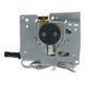 Термоблок в сборе для кофемашины Delonghi ESAM 6мм 5513227881, 7332201500, 7332222600, 7332205400, 7313213911 5513227881 фото 8
