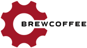 BrewCoffee &mdash; Ремонт кофемашин и интернет-магазин