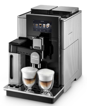 Запчасти для Delonghi EPAM 960.75 Maestosa