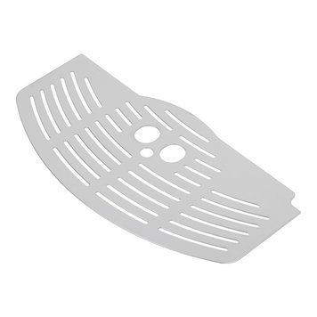 Решітка піддону для кавоварки Delonghi ESAM EAM 6032105000 6032105000 фото
