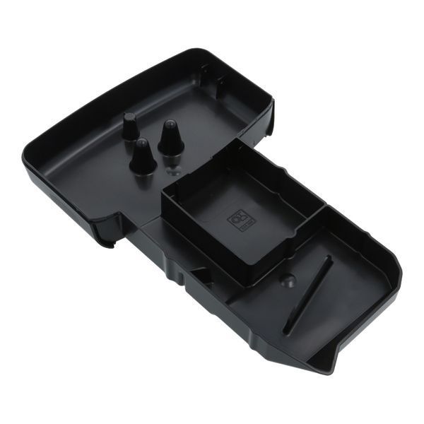 Піддон для кавоварки Philips ЕР 421944082861 421944082861 фото