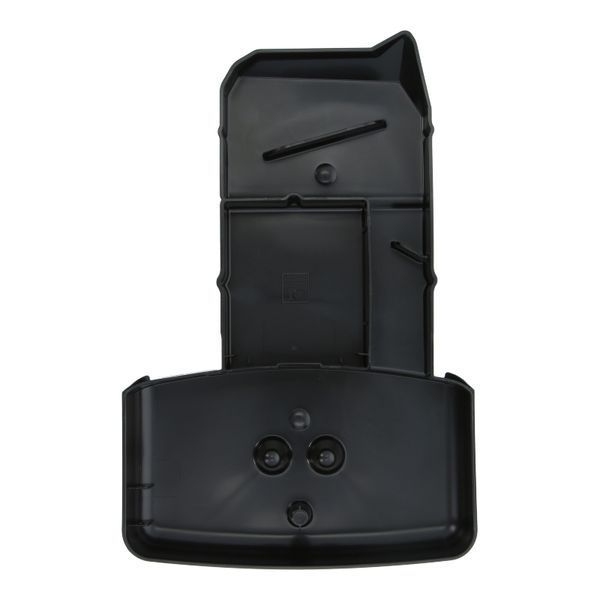 Піддон для кавоварки Philips ЕР 421944082861 421944082861 фото