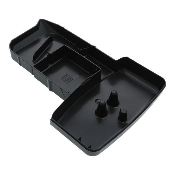 Піддон для кавоварки Philips ЕР 421944082861 421944082861 фото