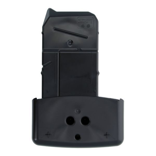 Піддон для кавоварки Philips ЕР 421944082861 421944082861 фото