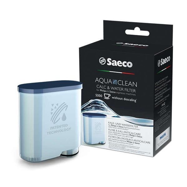 Набор для обслуживания кофемашины Saeco №7 Sae2002247 фото