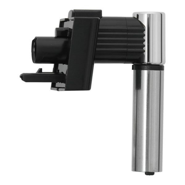 Насадка горячей воды для кофемашины Delonghi ECAM 7313241061, 7313241062 7313241061 фото