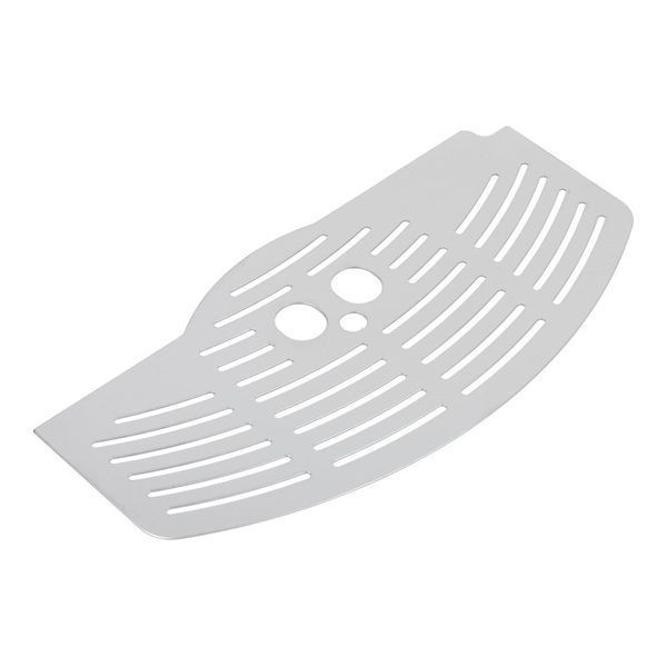 Решетка поддона для кофемашины Delonghi ESAM EAM 6032105000 6032105000 фото