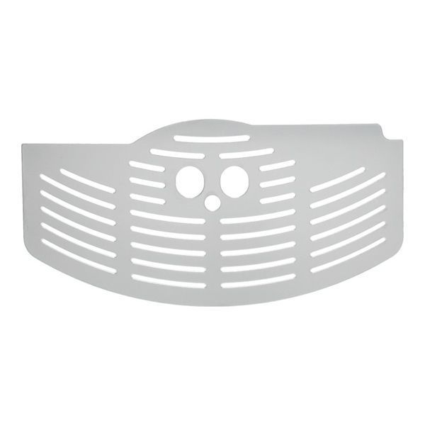 Решетка поддона для кофемашины Delonghi ESAM EAM 6032105000 6032105000 фото