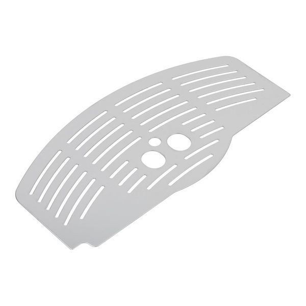 Решетка поддона для кофемашины Delonghi ESAM EAM 6032105000 6032105000 фото
