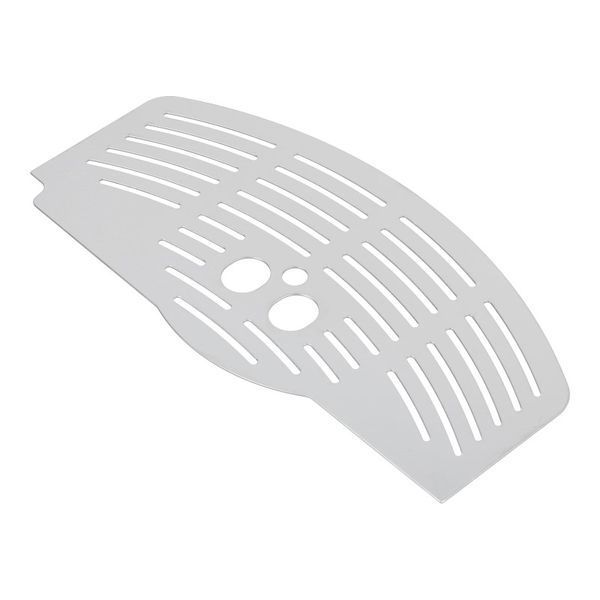 Решетка поддона для кофемашины Delonghi ESAM EAM 6032105000 6032105000 фото
