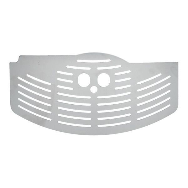 Решетка поддона для кофемашины Delonghi ESAM EAM 6032105000 6032105000 фото