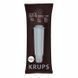 Набір для обслуговування кавомашини Krups №2 Kr0612232 фото 4