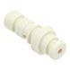 Переходник термоблока для кофемашины Delonghi EAM, ESAM 5332184900, 5332142700 5332184900 фото 4