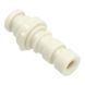 Переходник термоблока для кофемашины Delonghi EAM, ESAM 5332184900, 5332142700 5332184900 фото 2