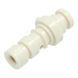 Переходник термоблока для кофемашины Delonghi EAM, ESAM 5332184900, 5332142700 5332184900 фото 3