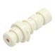 Переходник термоблока для кофемашины Delonghi EAM, ESAM 5332184900, 5332142700 5332184900 фото 1