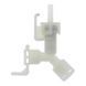 Предохранительный клапан для кофемашины Delonghi ECAM, ETAM 7313229491, 7313240491, 7313261091 7313229491 фото 6