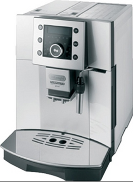Запчасти для Delonghi ESAM 5450 Perfecta