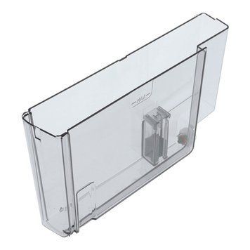 Бункер води Delonghi EAM ECA ESAM 7313254511, AS13200251, 7313228241 7313254511 фото
