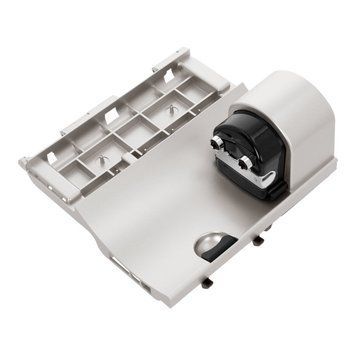Дверцята для кавоварки Delonghi EAM ECA ESAM 7313220631 7313220631 фото