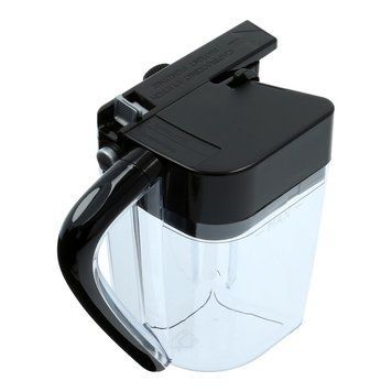 Капучинатор для кавоварки Delonghi ESAM EAM DLSC023, 5513211611, 7313210921, 5513218341, 5532134000 5513211611 фото