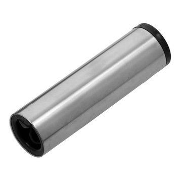 Насадка капучинатора для кавоварки Delonghi ECAM, ESAM 5513270219, 5532154000 5513270219 фото