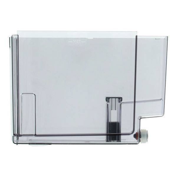 Бункер води Delonghi EAM ECA ESAM 7313254511, AS13200251, 7313228241 7313254511 фото