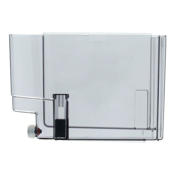 Бункер води Delonghi EAM ECA ESAM 7313254511, AS13200251, 7313228241 7313254511 фото