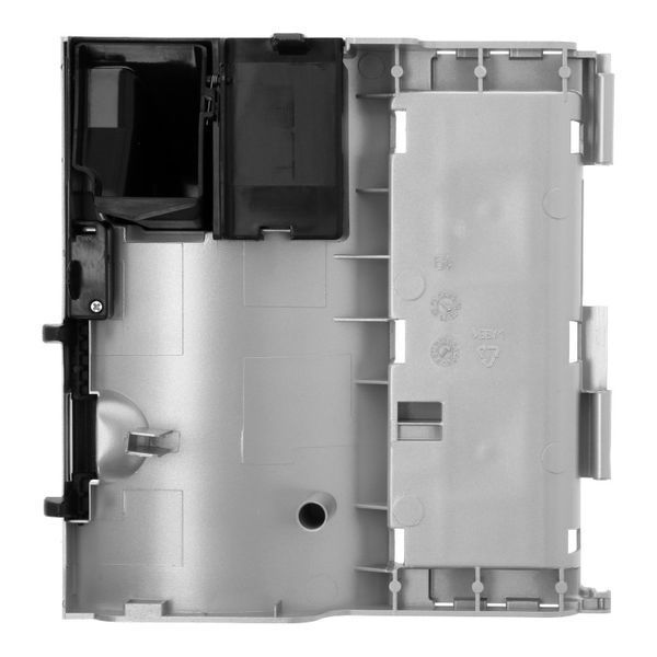 Дверцята для кавоварки Delonghi EAM ECA ESAM 7313220631 7313220631 фото
