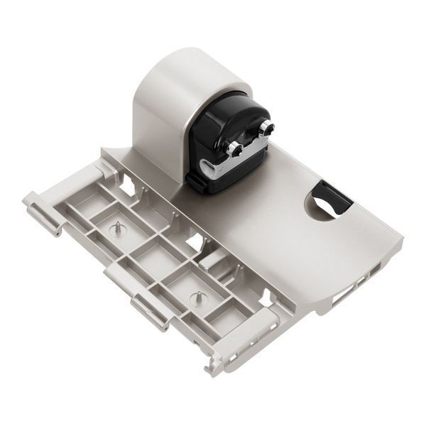 Дверцята для кавоварки Delonghi EAM ECA ESAM 7313220631 7313220631 фото