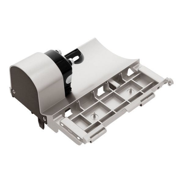 Дверцята для кавоварки Delonghi EAM ECA ESAM 7313220631 7313220631 фото