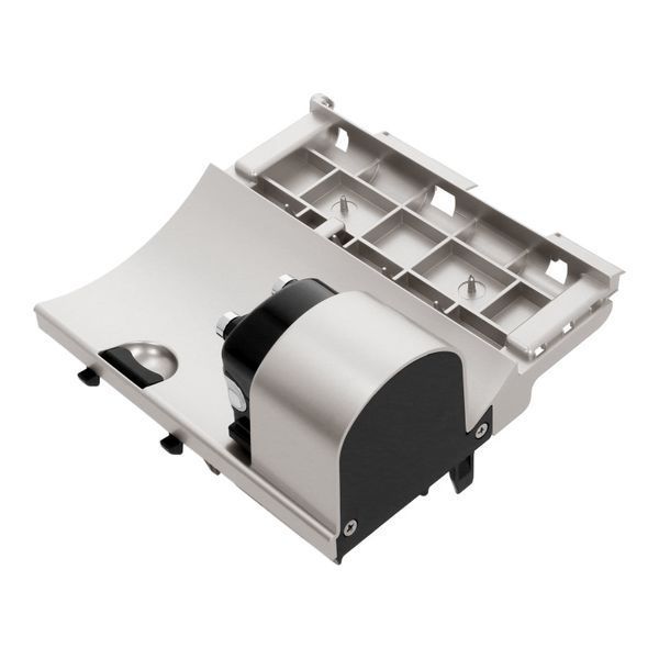 Дверцята для кавоварки Delonghi EAM ECA ESAM 7313220631 7313220631 фото