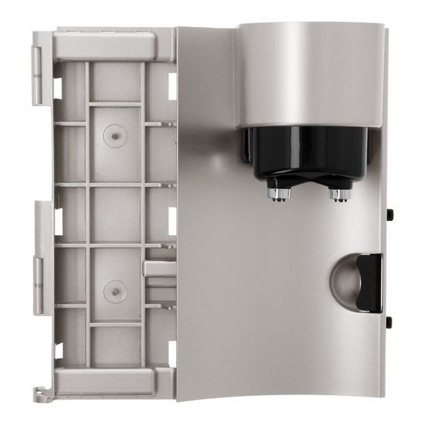 Дверцята для кавоварки Delonghi EAM ECA ESAM 7313220631 7313220631 фото