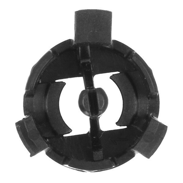 Фіксатор ручки для кавоварки Delonghi EAM, ESAM 5332249000, 5332162400, 5332179500 5332249000 фото