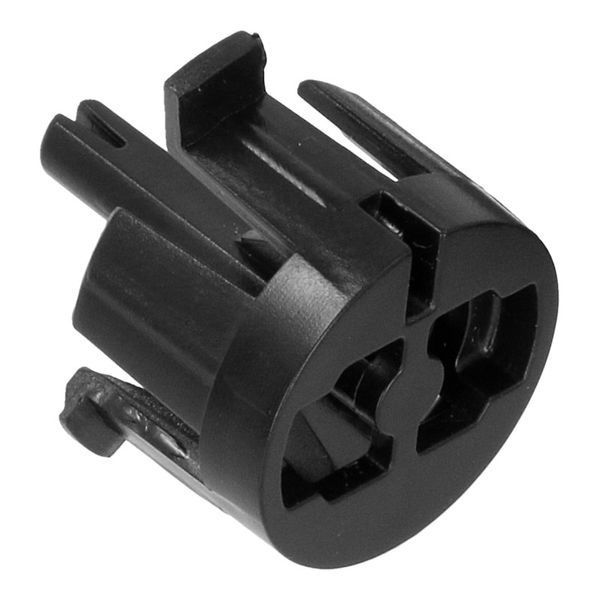 Фіксатор ручки для кавоварки Delonghi EAM, ESAM 5332249000, 5332162400, 5332179500 5332249000 фото