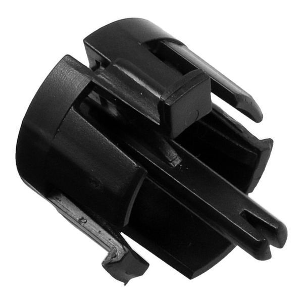 Фіксатор ручки для кавоварки Delonghi EAM, ESAM 5332249000, 5332162400, 5332179500 5332249000 фото