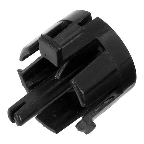 Фіксатор ручки для кавоварки Delonghi EAM, ESAM 5332249000, 5332162400, 5332179500 5332249000 фото