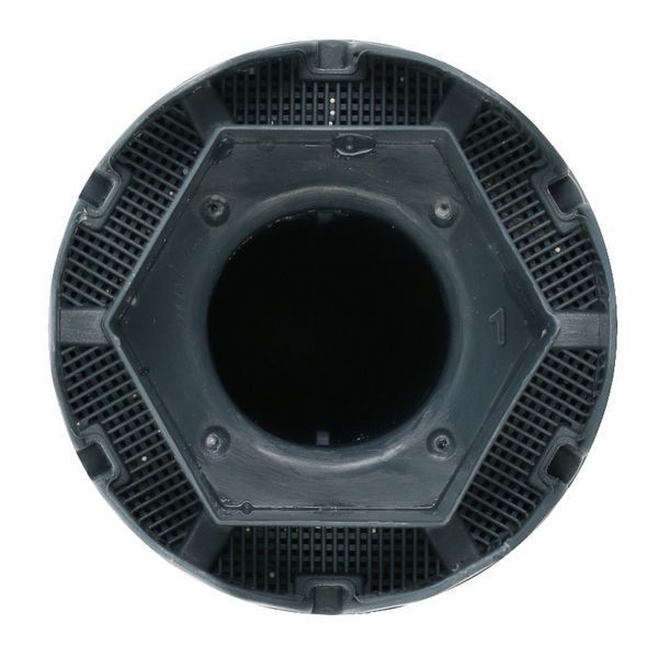 Фільтр для води JURA CLARIS Smart Mini 24102 24102 фото