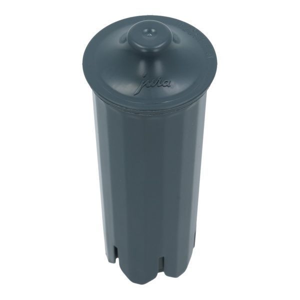 Фільтр для води JURA CLARIS Smart Mini 24102 24102 фото