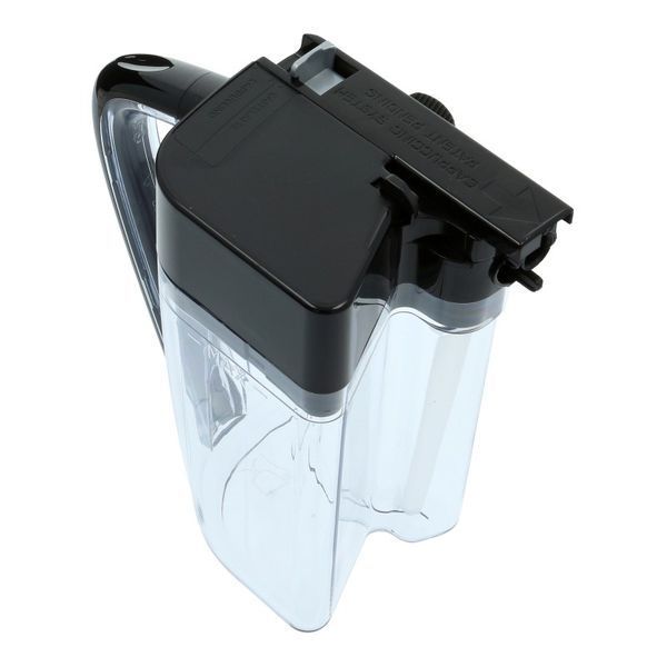 Капучинатор для кофемашины Delonghi ESAM EAM DLSC023, 5513211611, 7313210921, 5513218341, 5532134000 5513211611 фото