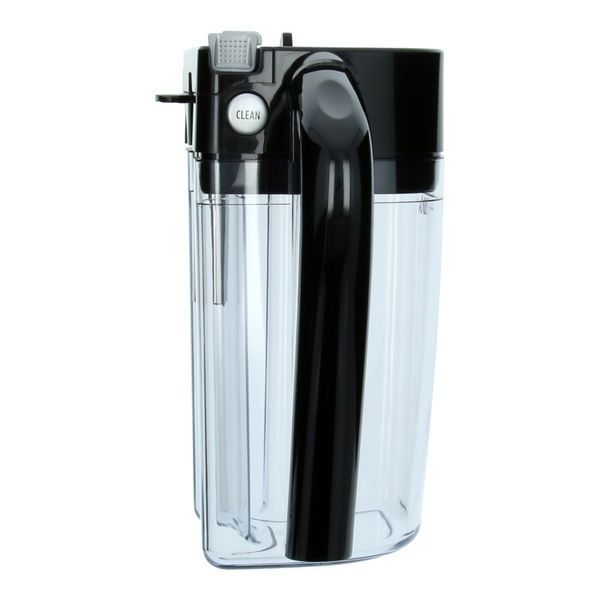 Капучинатор для кофемашины Delonghi ESAM EAM DLSC023, 5513211611, 7313210921, 5513218341, 5532134000 5513211611 фото