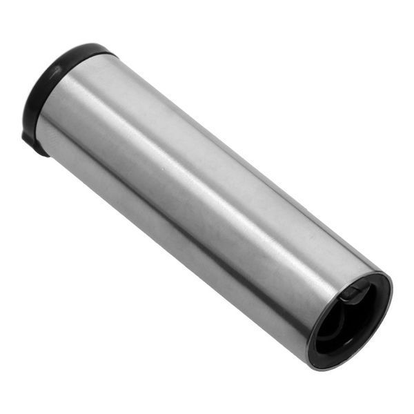 Насадка капучинатора для кавоварки Delonghi ECAM, ESAM 5513270219, 5532154000 5513270219 фото