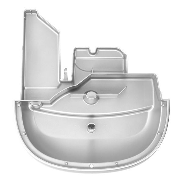 Піддон для кавоварки Delonghi EAM ESAM 5332213400 5332213400 фото